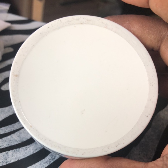 Clarity Infuse It Pop-Up Masks - White - Picture 9 of 12